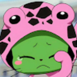 Meet your Posher, Tiffanys